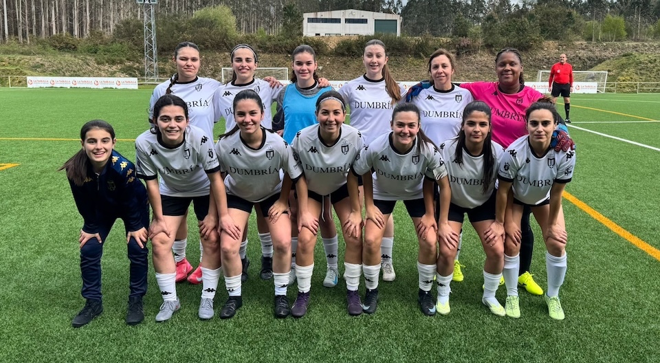 11 do CF DUmbria en Tordoia