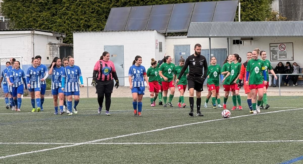 Esteirana en Brexo Lema