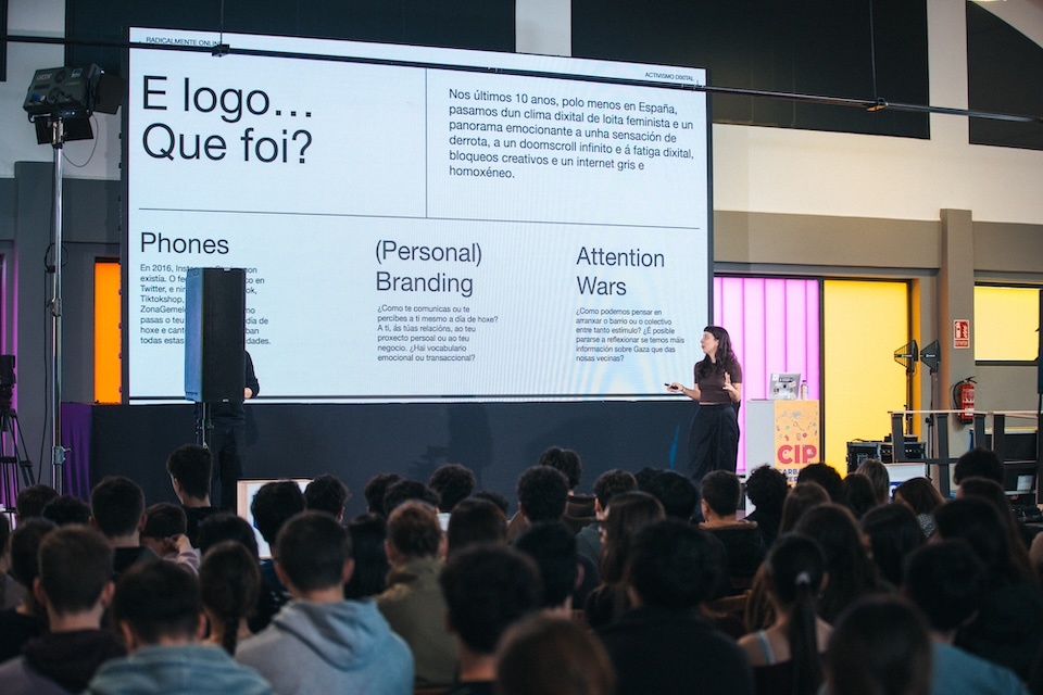 Primeira xornada do Carballo INterplay- aigiboga  copia