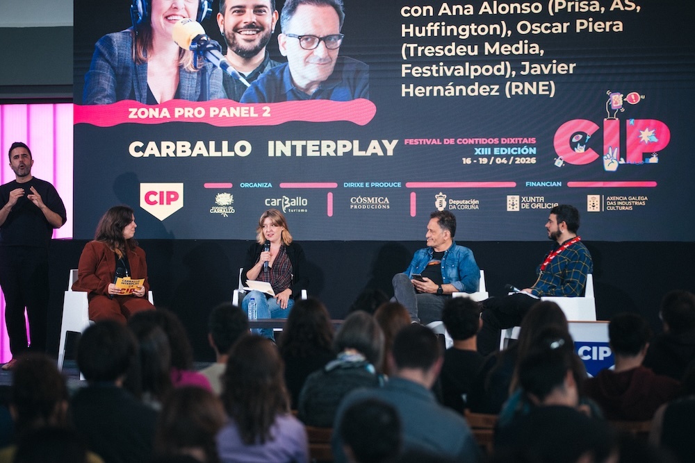 Zona Pro no Carballo Interplay- aigiboga  copia