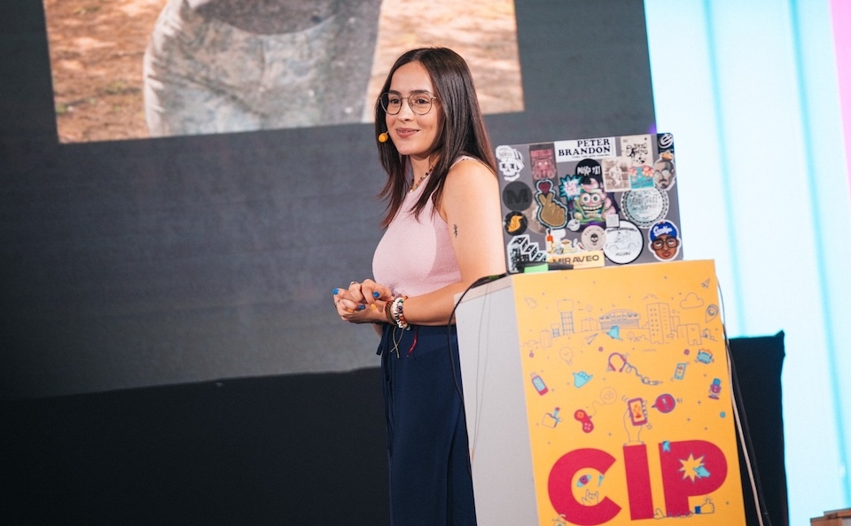 Sonsdecande no Carballo Interplay.Foto-aigiboga