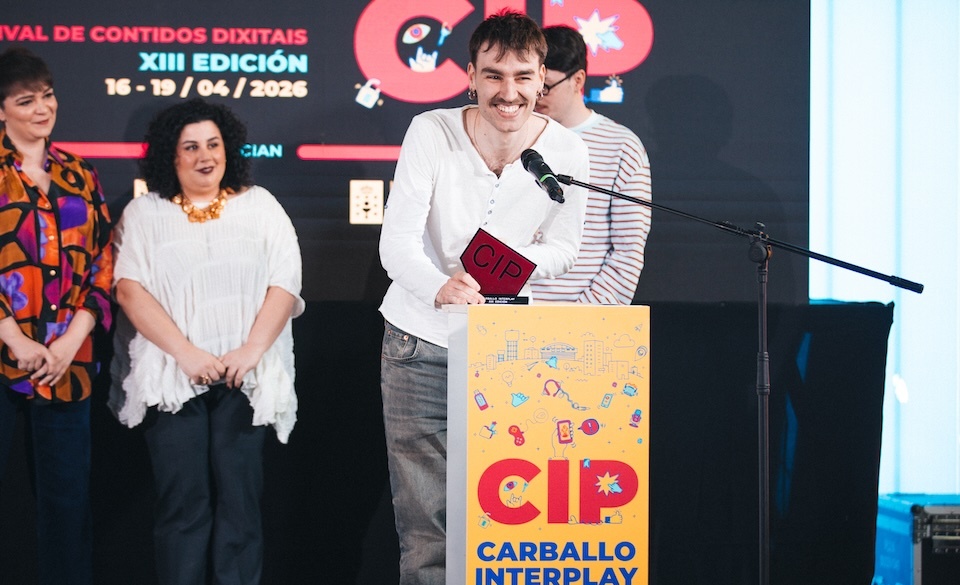 Carballo Interplay 2026-Atontisimo.MellorCreador copia