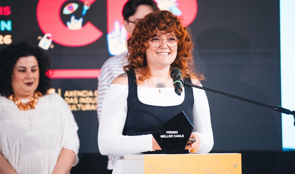 Carballo Interplay 2026-Miradenovo.MellorCanle copia