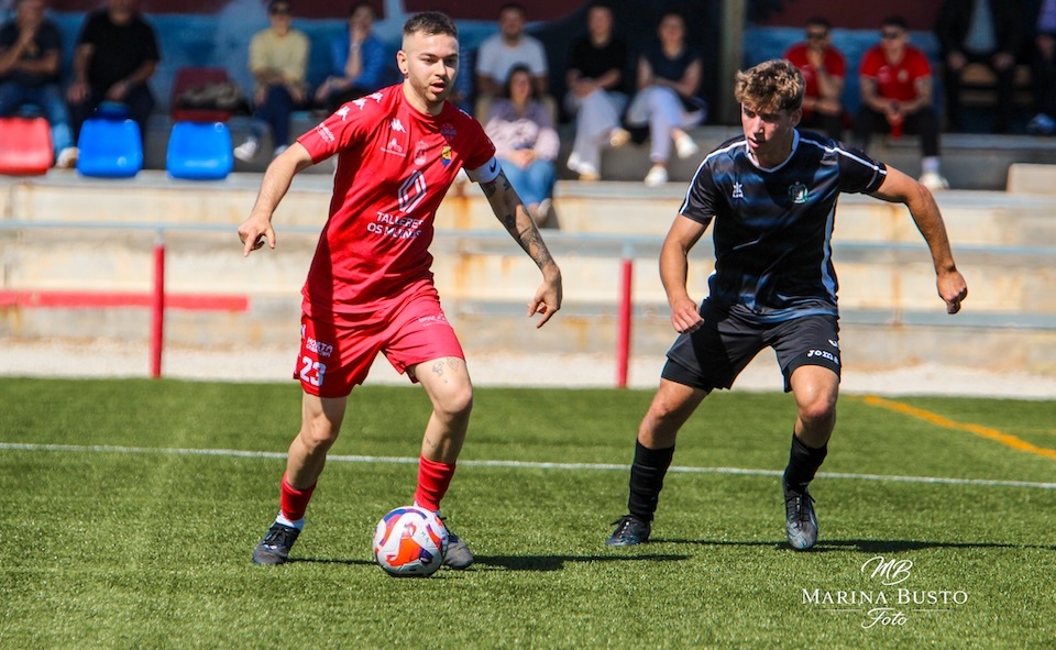 Mauro Romani no Muxia-Bastavales-Foto-Marina Busto