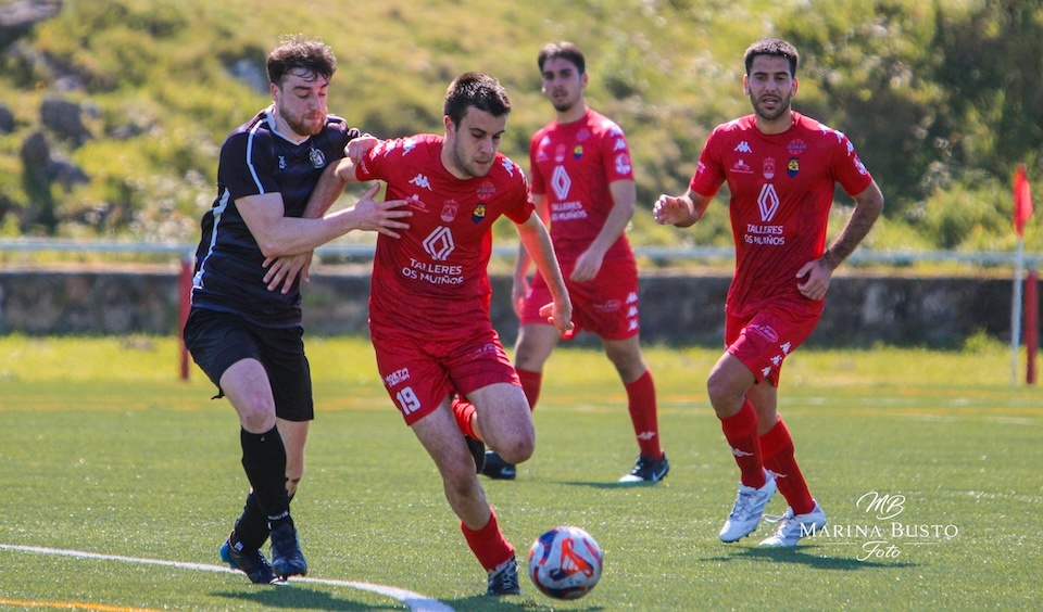 Carlos Costa no Muxia-Bastavales-Foto-Marina Busto