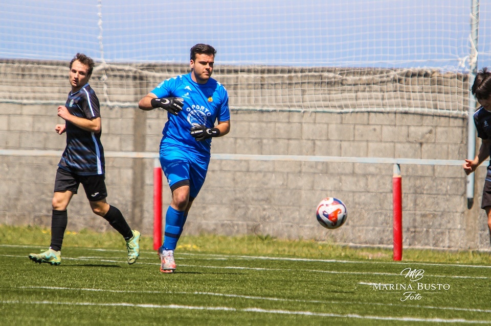 Joel no Muxia-Bastavales-Foto-Marina Busto