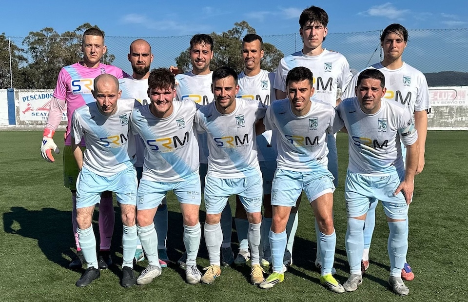 11 do Sporting Zas o Cairo