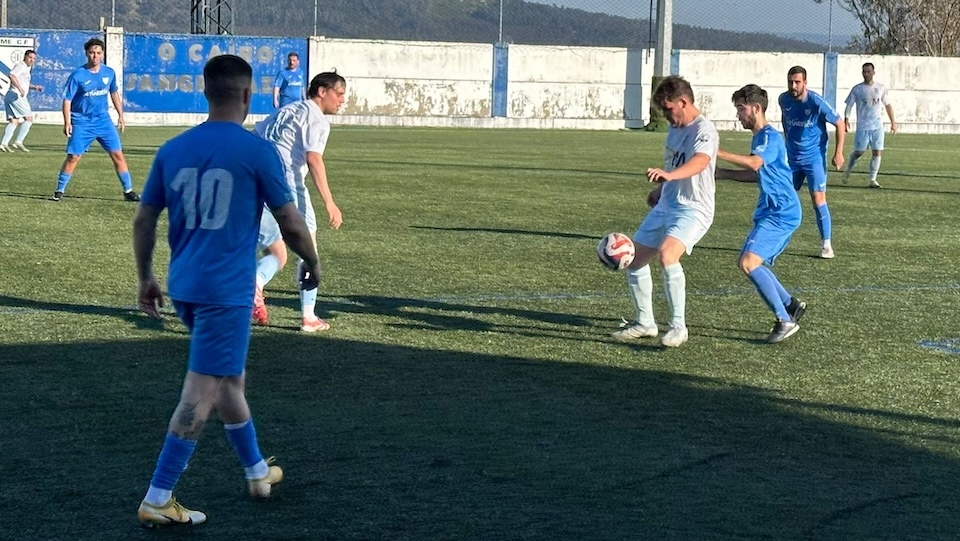 Zas-Corme no Cairo.Foto-Sp