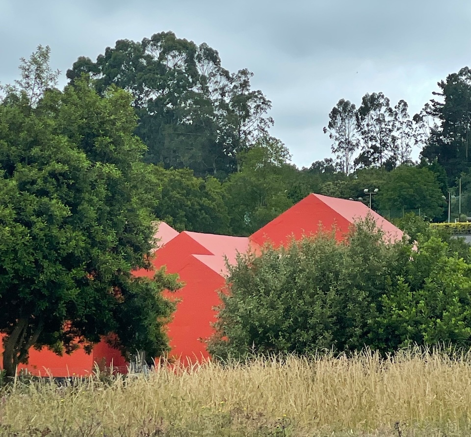 Centro Social Goians Xoane_NULASTUDIO_5