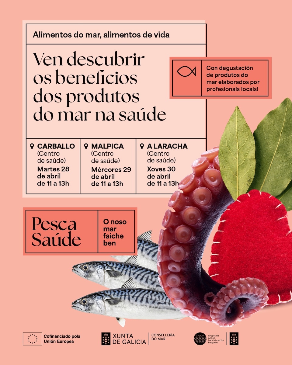 01_pescasaude-centros-costadamorte