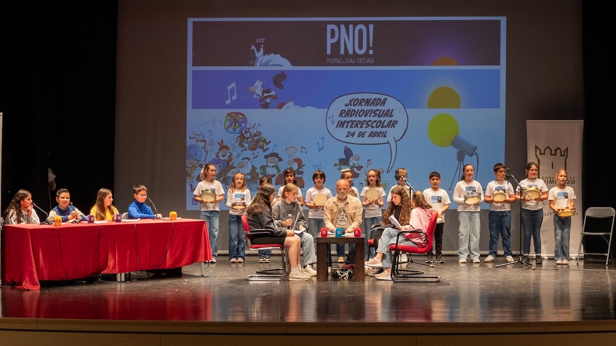 Ponte nas Ondas en Vimianzo2