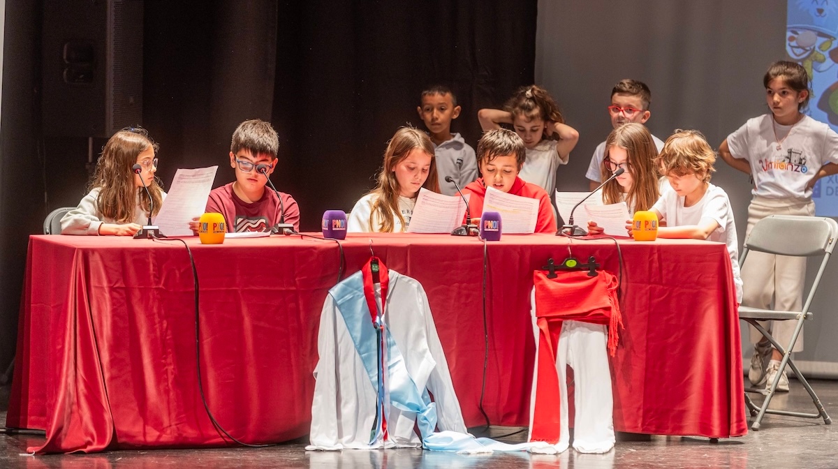 Ponte nas Ondas en Vimianzo 3