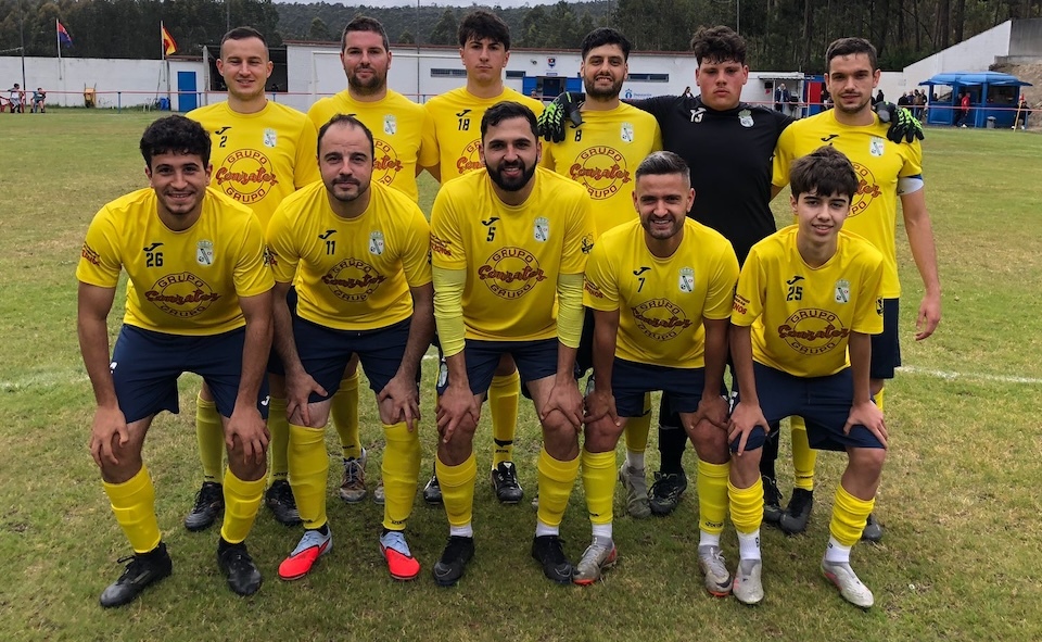 11 do Mazaricos na Grixa-Foto-Parker