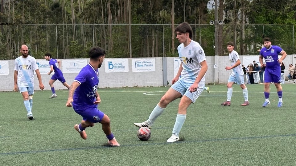 Sp Zas-CD Muros en SAn Andres-Foto-Sp