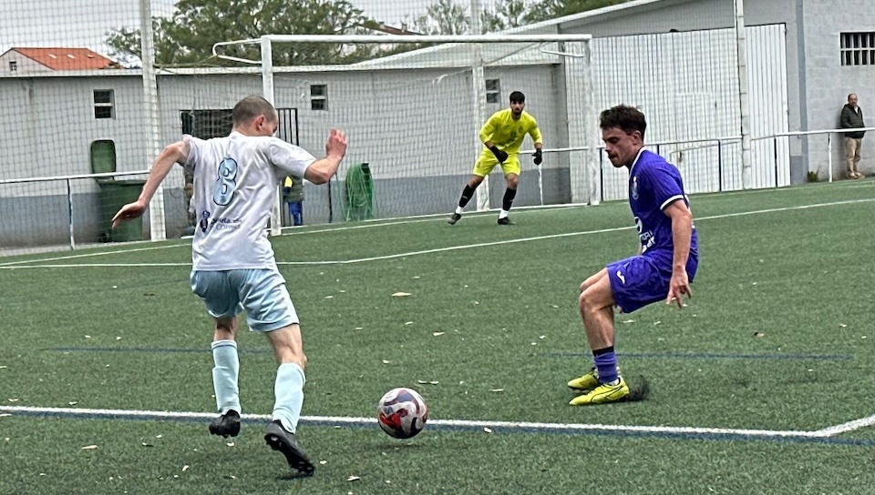 Zas-Muros en San Andres-Foto-Sp