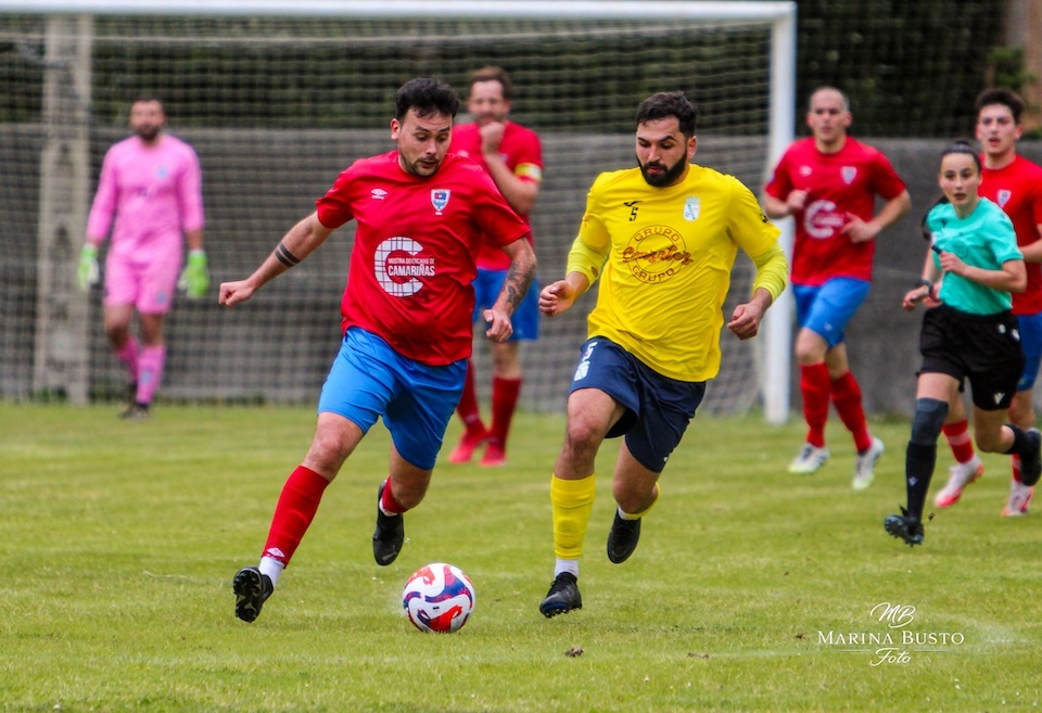 Porteno-Mazaricos-Foto-Marina Busto 2