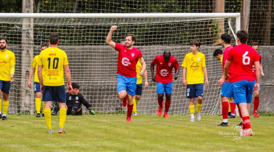 Porteno-Mazaricos-Foto-Marina Busto Pejo