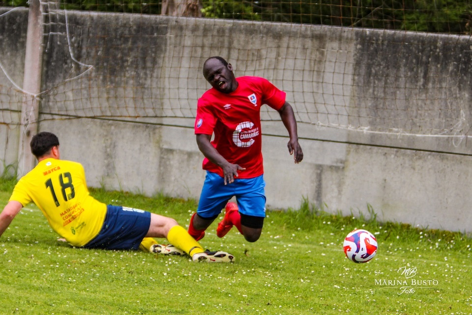 Porteno-Mazaricos-Foto-Marina Busto-Baba