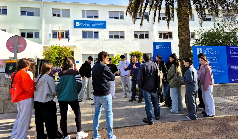 ies_alfredo_branas_microtoponima (2)