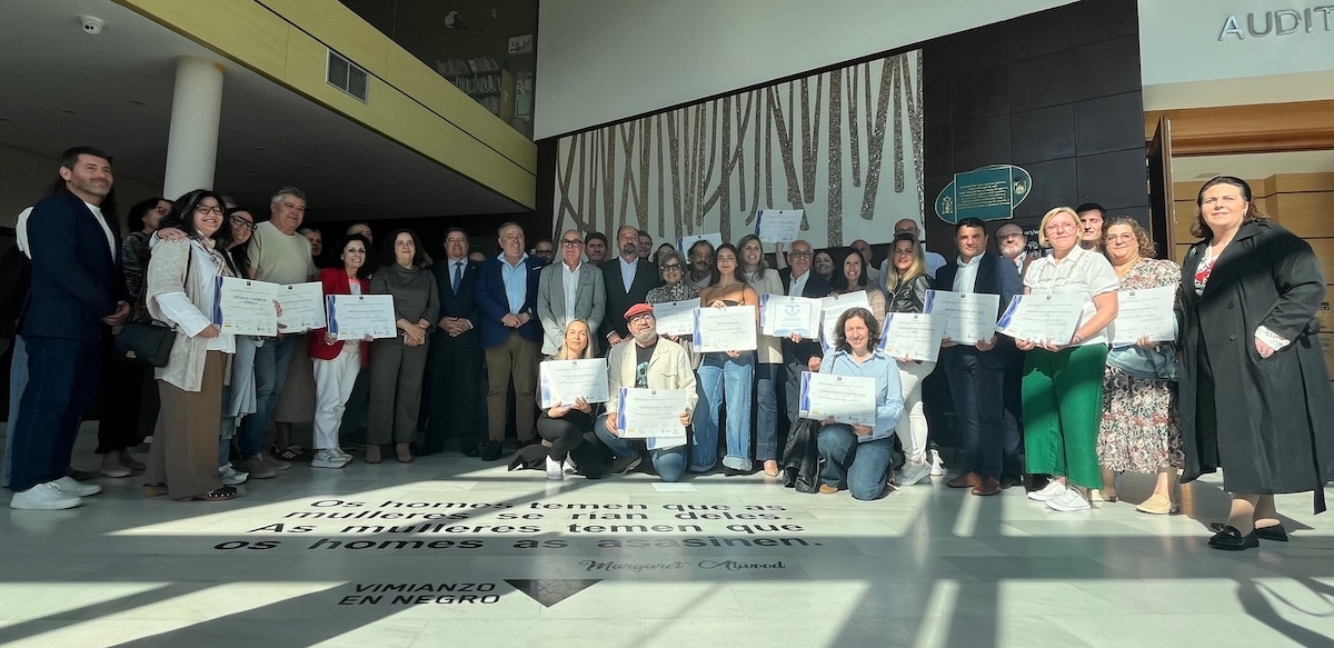 Foto Familia SICTED CMAT copia