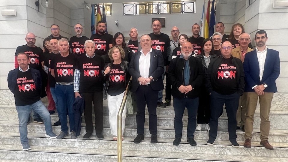 2026.04.29.- Deputación da Coruña xunto veciñanza Soandres