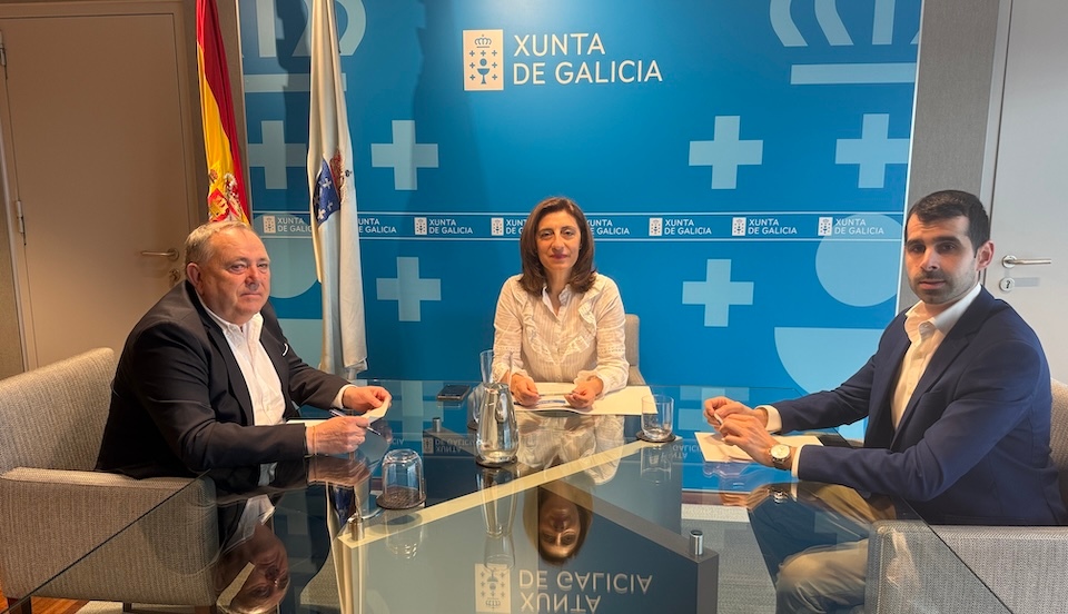 Alcalde Laracha2026.04.29.- Reunión conselleira Medio Ambiente (2)