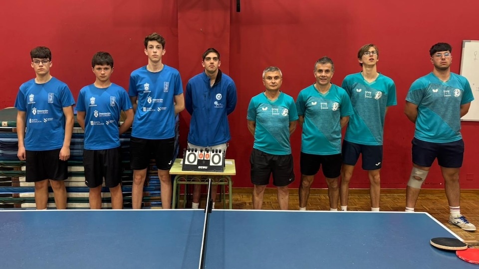 AD Zas Axina vs VTM Vimianzo