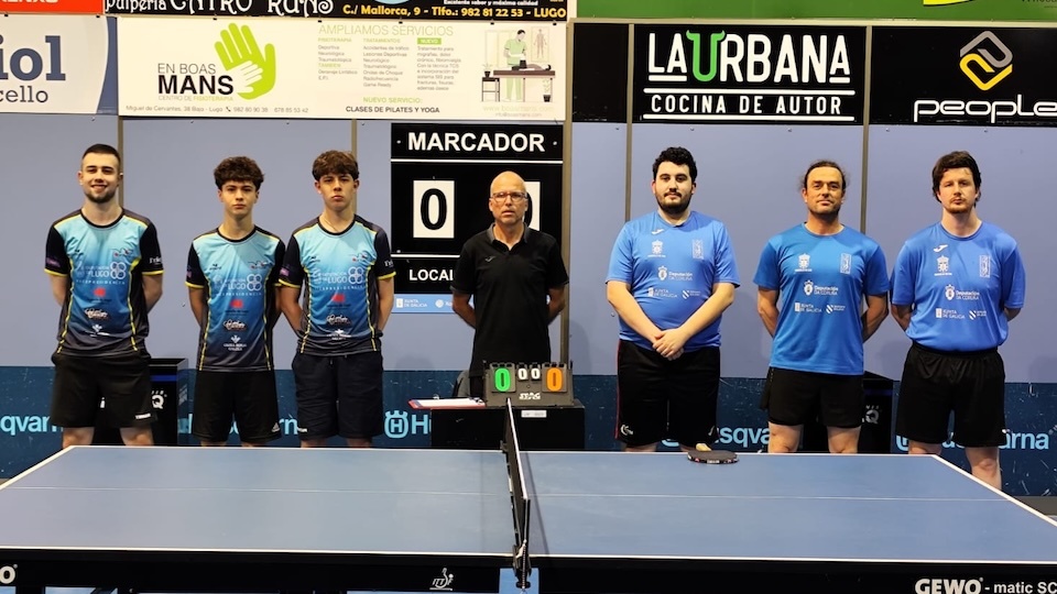 AD Zas de 2 Nacional