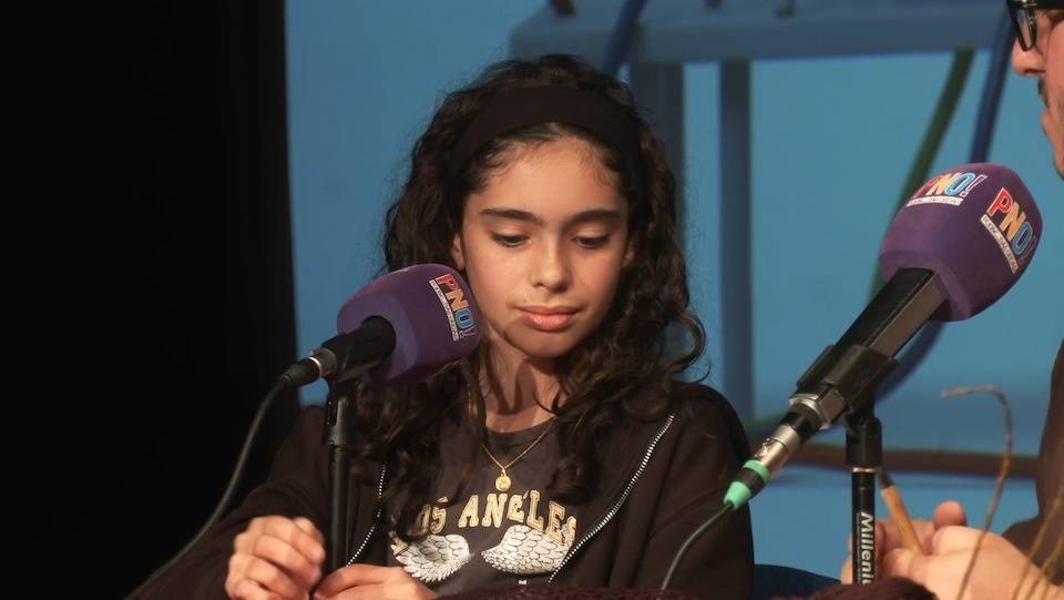 Ponte nas Ondas en Muros 2