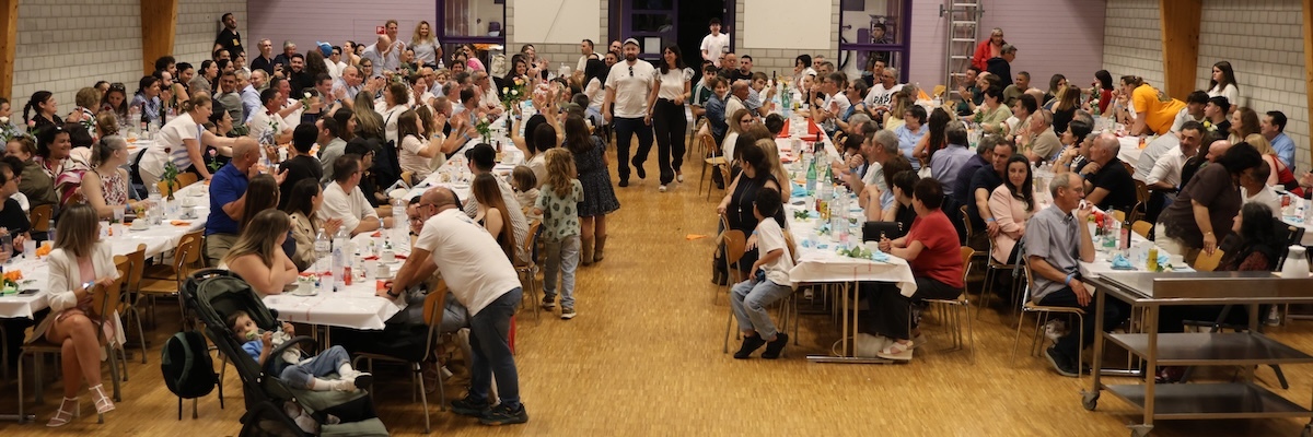 Galiza Celta Fest de Delemon 5