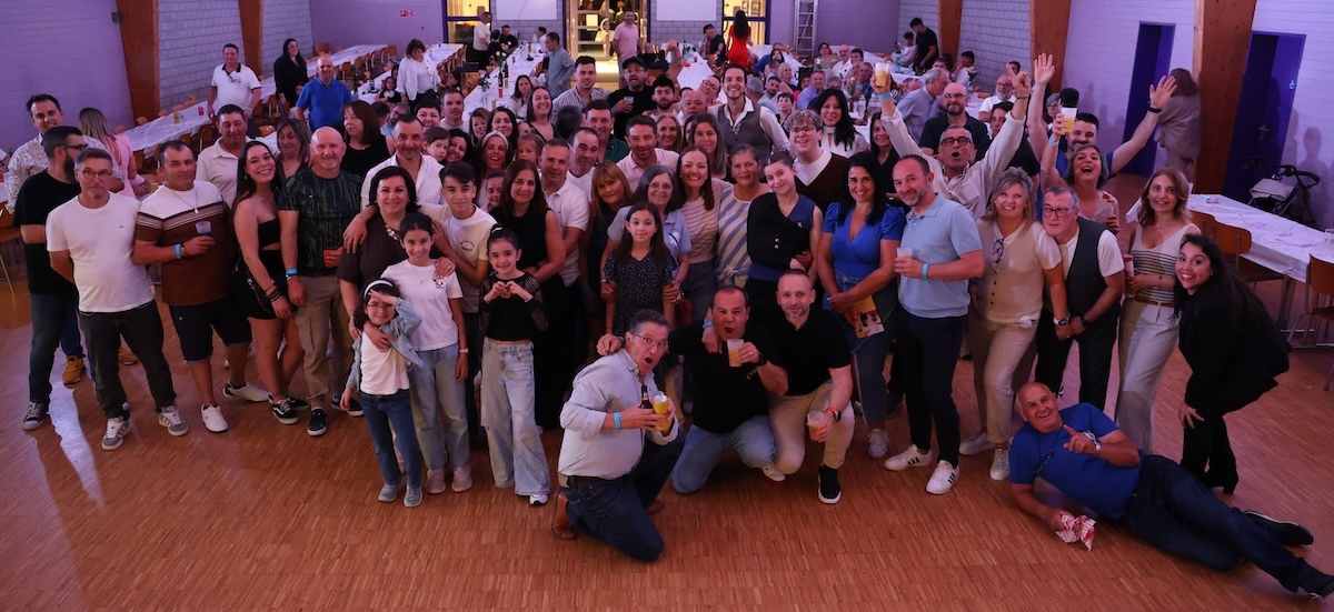 Galiza Celta Fest de Delemon 6