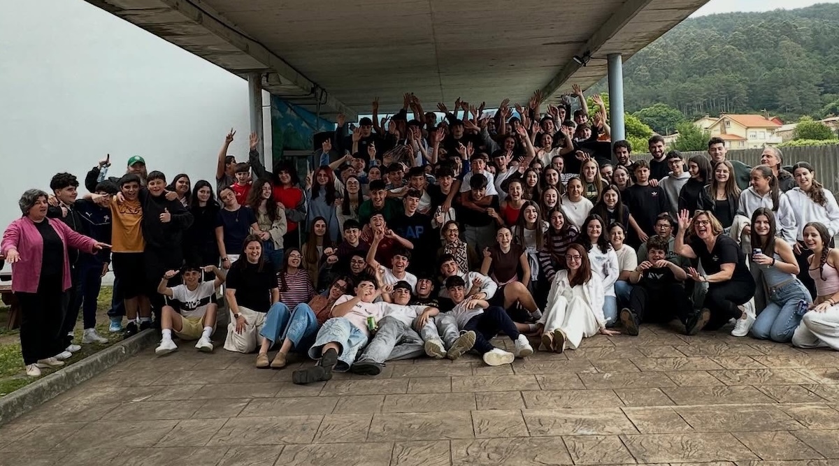 rapants insuas fin concerto