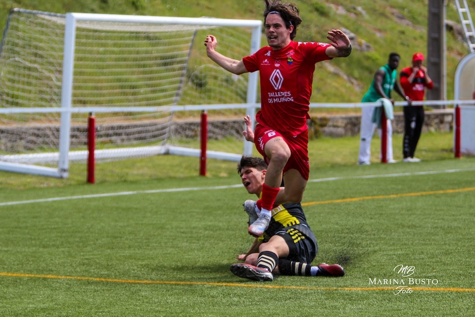 Muxia-Bertamirans-Foto-Marina Busto 3