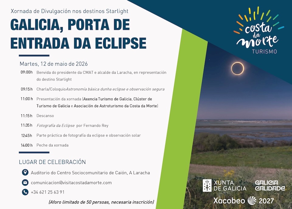 CONVITE_ECLIPSE_12052026_CMAT copia 2