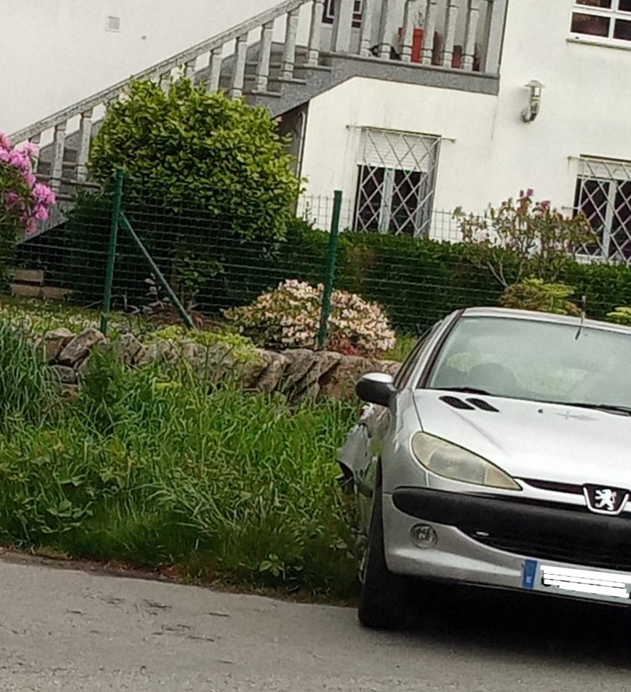 accidente vimianzo 2