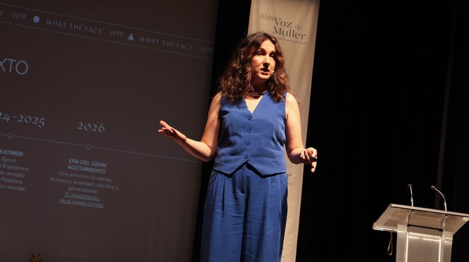 AlzaVozdeMuller_GemmaFillol1