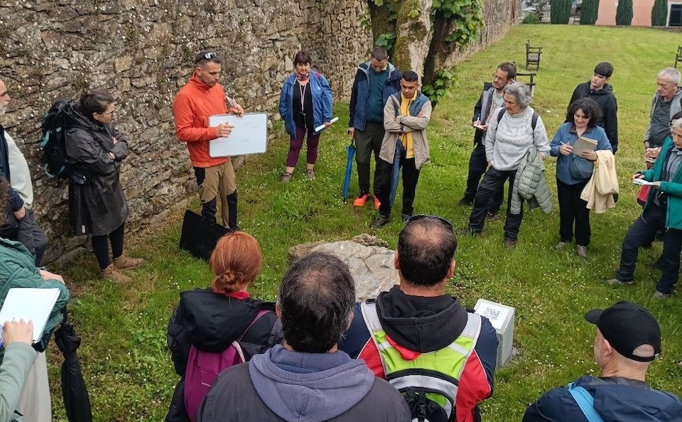 20260509_Geolodia_Santa_Comba (13)