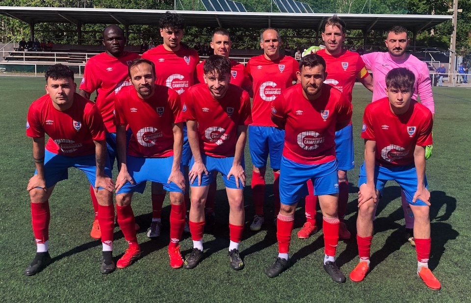 11 do CF Porteno en Agra Da Figueira-Foto-Tino
