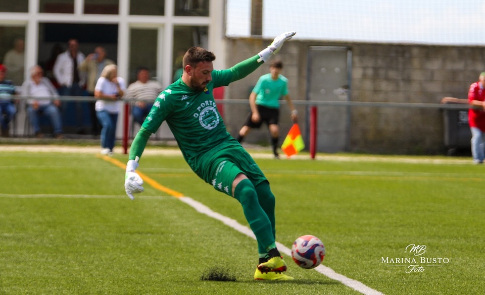 Ivan Bouzon en Arlina-Foto-Marina Busto