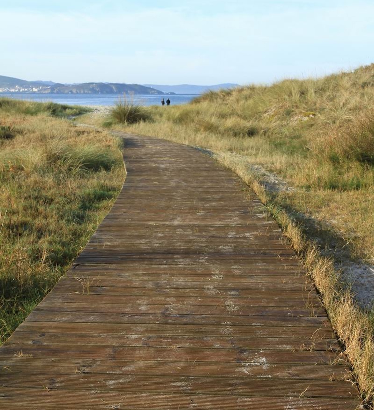 Recunchos da Costa-Praia da Ermida-Foto-CaminodosFaros 4