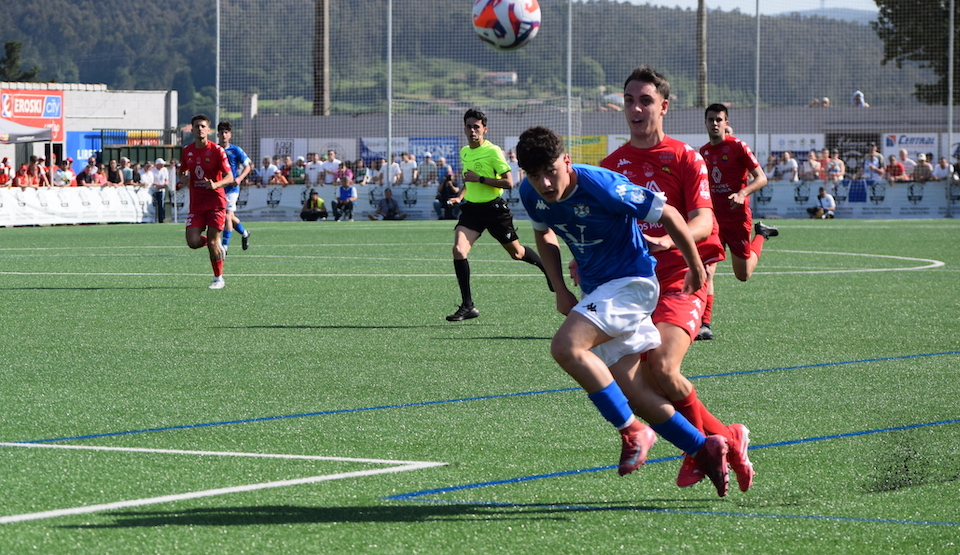 Final da Copa da Costa 2026-Foto-Jorge Castro 5