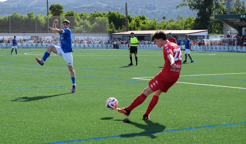 Final da Copa da Costa 2026-Foto-Jorge Castro 7