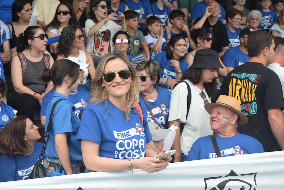 Final da Copa da Costa 2026-Foto-Jorge Castro Afeccion Malpica 2
