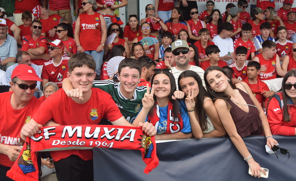 Final da Copa da Costa 2026-Foto-Jorge Castro afeccion muxia 2