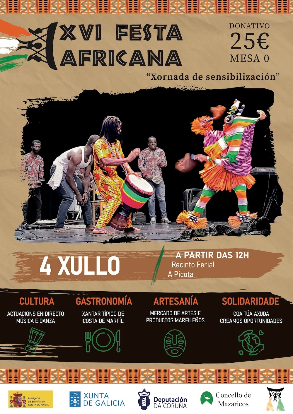 cartel_festa_africana_Egueire
