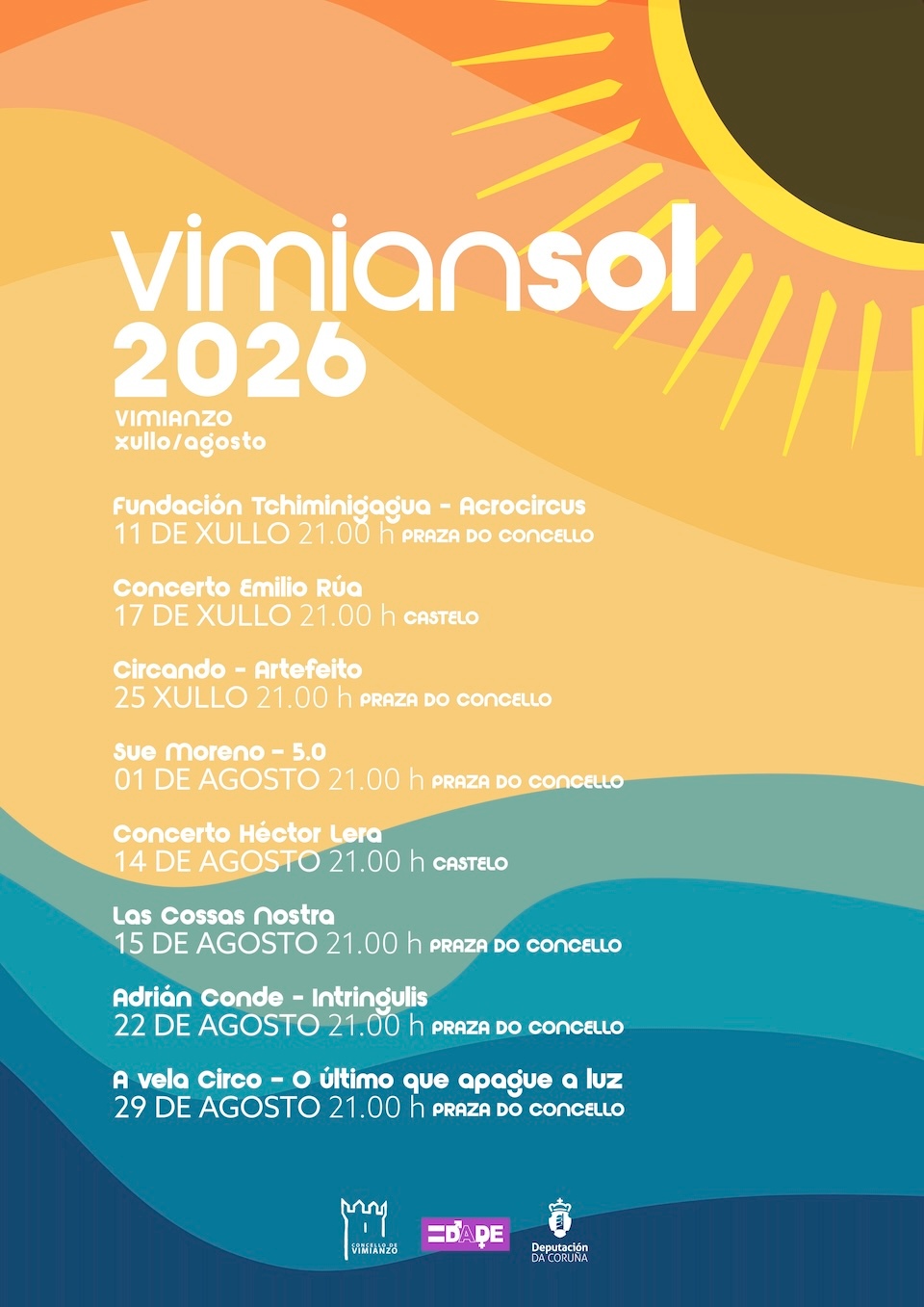 Cartel_Vimiansol26