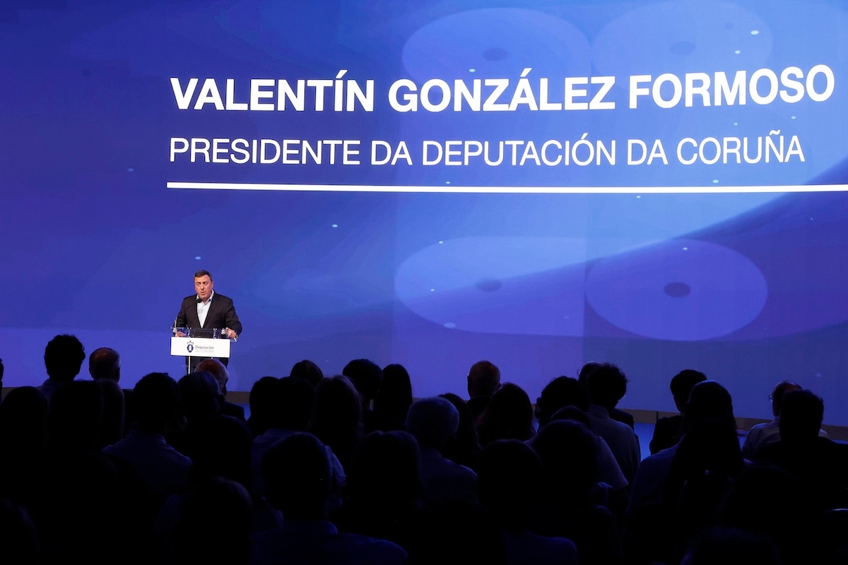 ENTREGA_PREMIOS_PEL-27