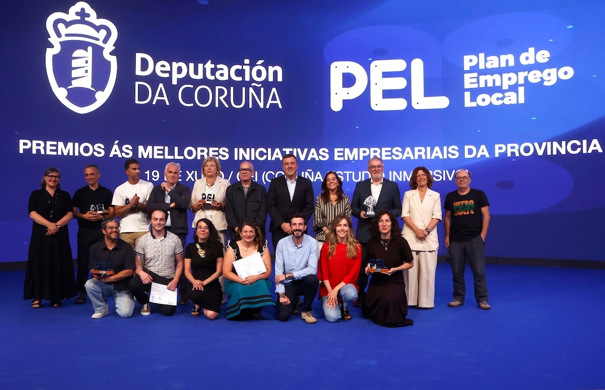 ENTREGA_PREMIOS_PEL-01 (1)