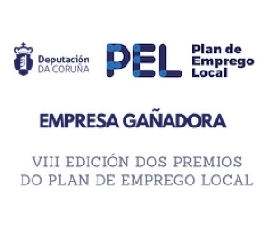 Banner xunta axudas copia