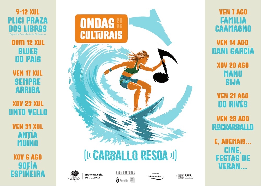 ondas_culturais26
